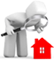 Property Search